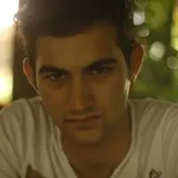 Onur Atay