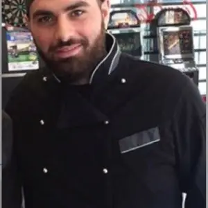 Vincenzo Aquino