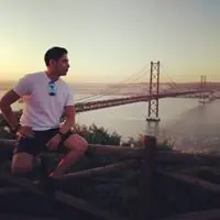 Alfredo Raurau Mejia