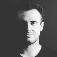 Iñaki Martínez Urdaci