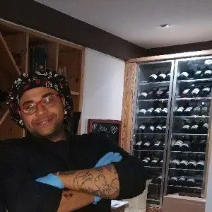 Rodrigo 
