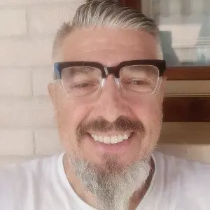 Stefano 