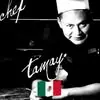 Juan Tamay