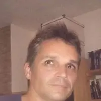 Gernot Korak