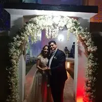 Aimen Ben Halima