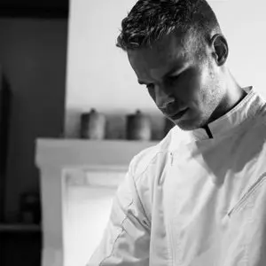 Jochen Vergult