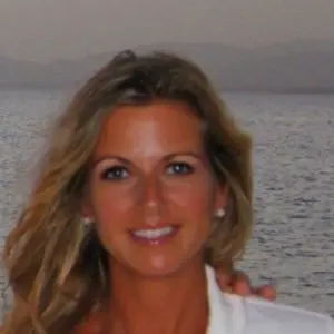 Karine Durocher