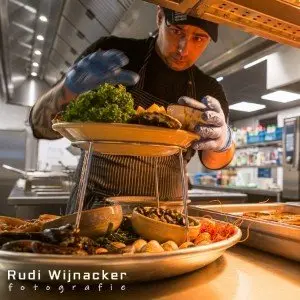 Ricardo Rijsdijk