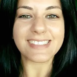 Rita Polimeni