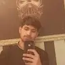 Gautam Pokhriyal