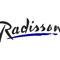 Radisson Blu Style Hotel, Wien