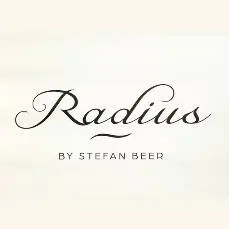 Radius by Stefan Beer