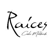Raíces-Carlos Maldonado