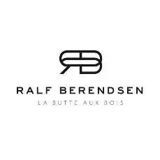 Ralf Berendsen
