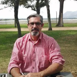 Edgar Osojnik
