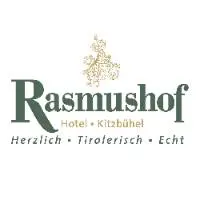 Rasmushof Hotel