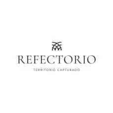 Refectorio