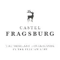 Relais & Châteaux Castel Fragsburg