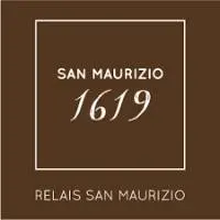 Relais San Maurizio