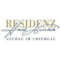 Residenz Heinz Winkler GmbH