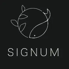 Restaurang Signum