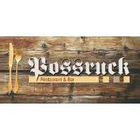 Restaurant & Bar Possruck