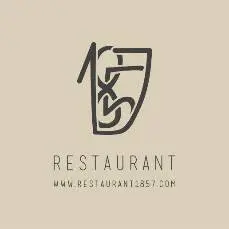 Restaurant 1857