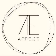 Restaurant Affect