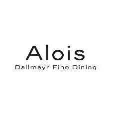 Alois - Dallmayr Fine Dining