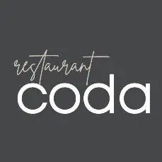 Restaurant Coda Bangkok