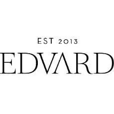 EDVARD