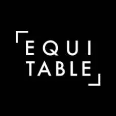 EquiTable