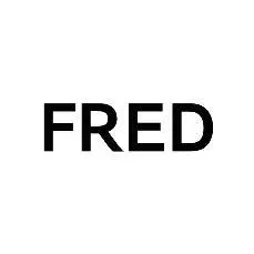 Restaurant Fred