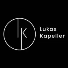 Restaurant Kapeller