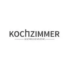 Restaurant kochZIMMER