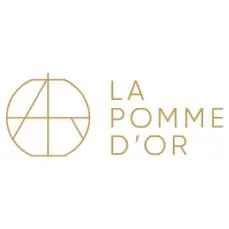 Restaurant La Pomme d'Or