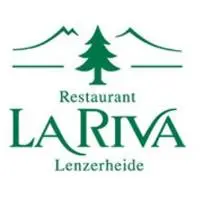 La Riva