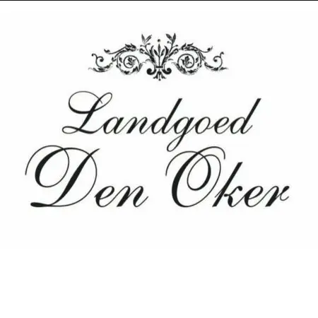 Restaurant Landgoed Den Oker