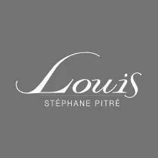 Restaurant LOUIS par le chef Stéphane Pitré