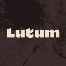 Restaurant Lutum