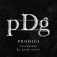 Restaurant Prodigi