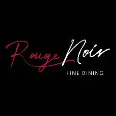 Rouge Noir