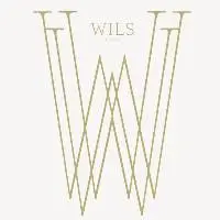 Restaurant Wils*