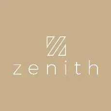 Restaurant Zenith Apeldoorn