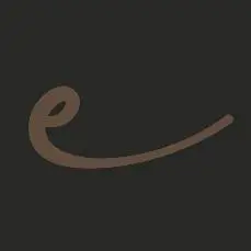 Restaurante Epílogo