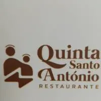 Restaurante Quinta de Santo António