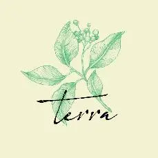 Restaurante Terra