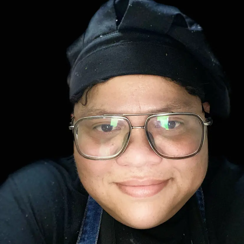 Maria ysabel Duarte campos