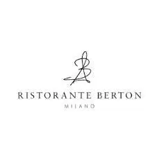 Ristorante Berton
