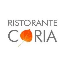 Ristorante Coria